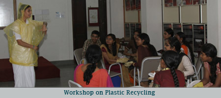 plastic-workshop