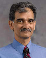 Dr.-Shantikumar-Nair