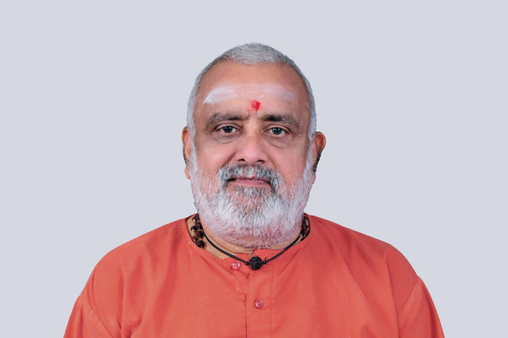 Dr.-C.-Nagarajan-faculty-amrita-ayurveda.jpg