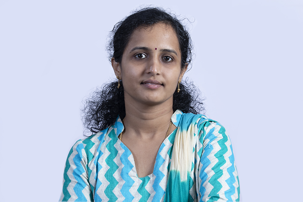 Ms-Sreebha-Bhaskaran_faculty_amrita_university_Bengaluru_campus.jpg