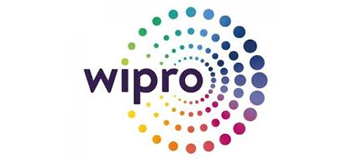 wipro 1