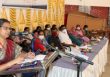 Kochi Intervention for Tobacco Smoking Cessation and Smoke Free Homes – KIFT