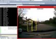 Driving Assistance System Based Ongaze Tracking and Road Scene Events Detection