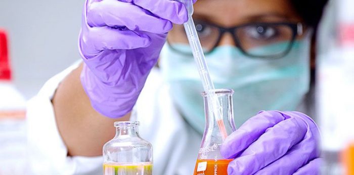 Call for BSc, MSc & MTech Admissions 2021 – Amrita Center for Nanosciences & Molecular Medicine