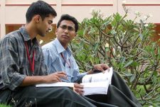 BTech II Sem Batch End Semester Online Exam Schedule August 2021 – Amrita Bengaluru Campus