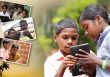 Amrita RITE – Rural India Tablet Education