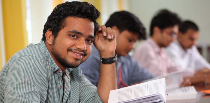 AmritaCEN invites Admissions to MTech Computational Engineering and Networking 2015 (Fully Funded Scholarship)