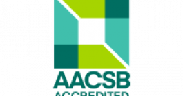 AACSB International Accreditation