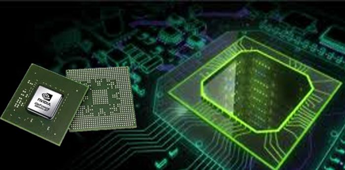 Amrita School of Biotechnology Installed A New Supercomputer Built on NVIDIA GPUs