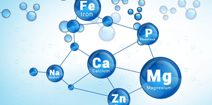 Why to Study Coordination Chemistry