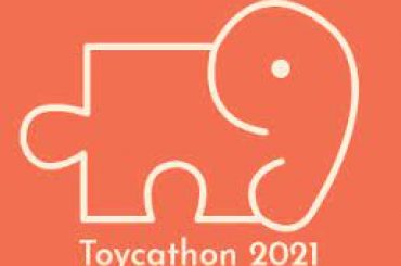 AMRITA University faculty is evaluator for Toycathon 2021