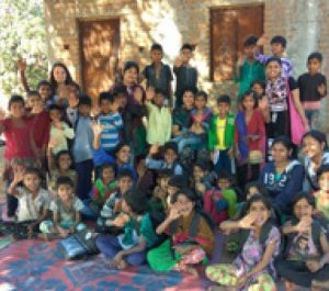 Impact of Seasonal Migration on the Education of Tribal Children