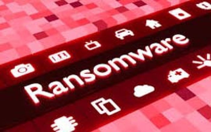 A Behavioral Study of Ransomware – To Develop a Generic Mitigation System