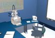 Physics Virtual Labs